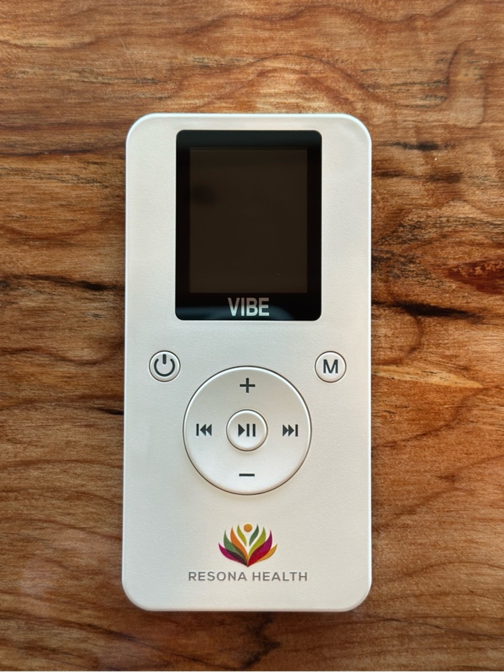 VIBE Resona Health Resonance Frequency Therapy for People and Pets - Picture 3 of 5